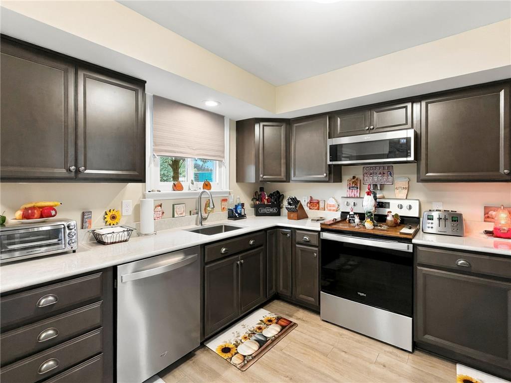 2 Princeton Court Property Photo 19