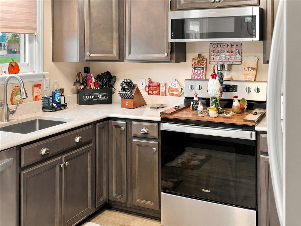 2 Princeton Court Property Photo 20