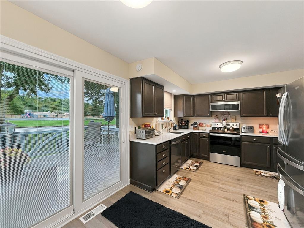 2 Princeton Court Property Photo 22