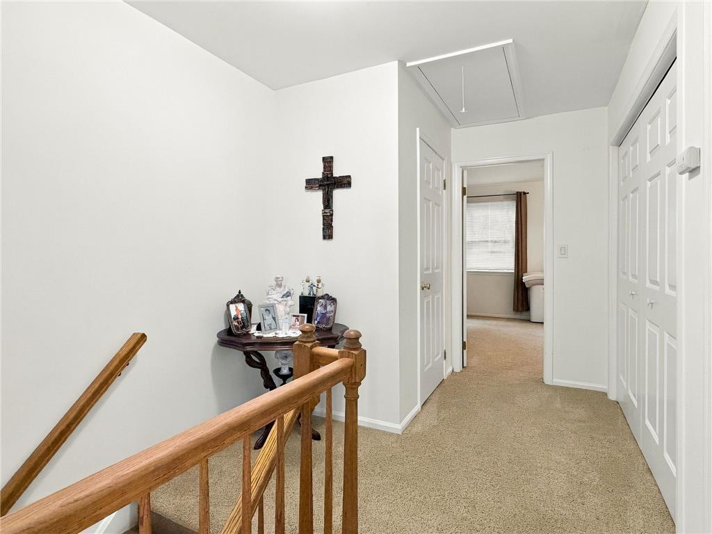 2 Princeton Court Property Photo 25
