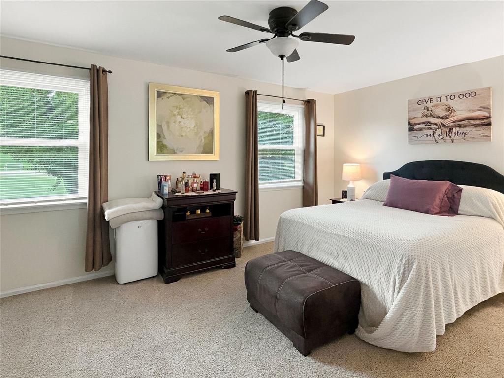 2 Princeton Court Property Photo 26