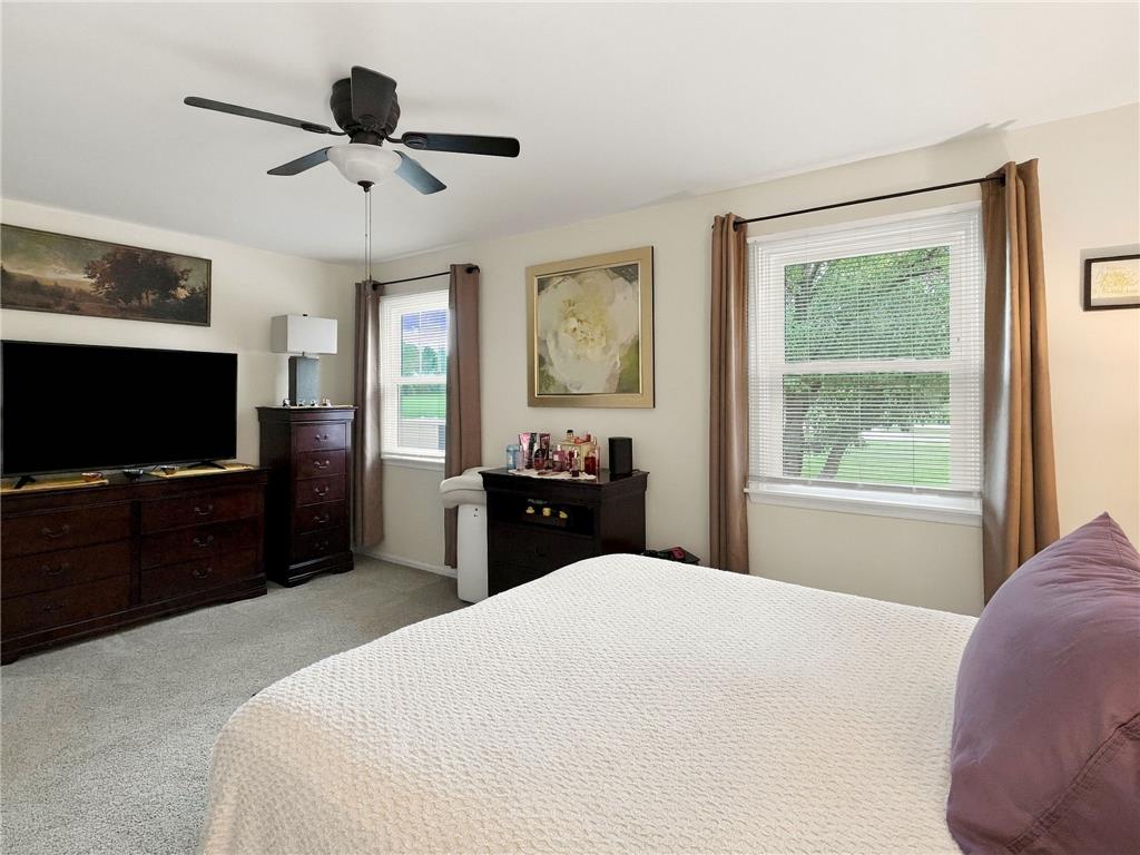 2 Princeton Court Property Photo 27