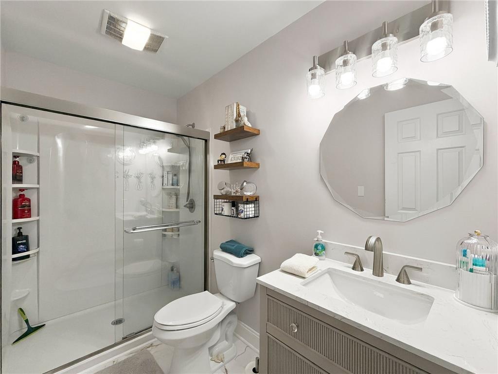 2 Princeton Court Property Photo 29