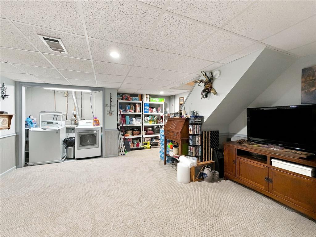 2 Princeton Court Property Photo 30