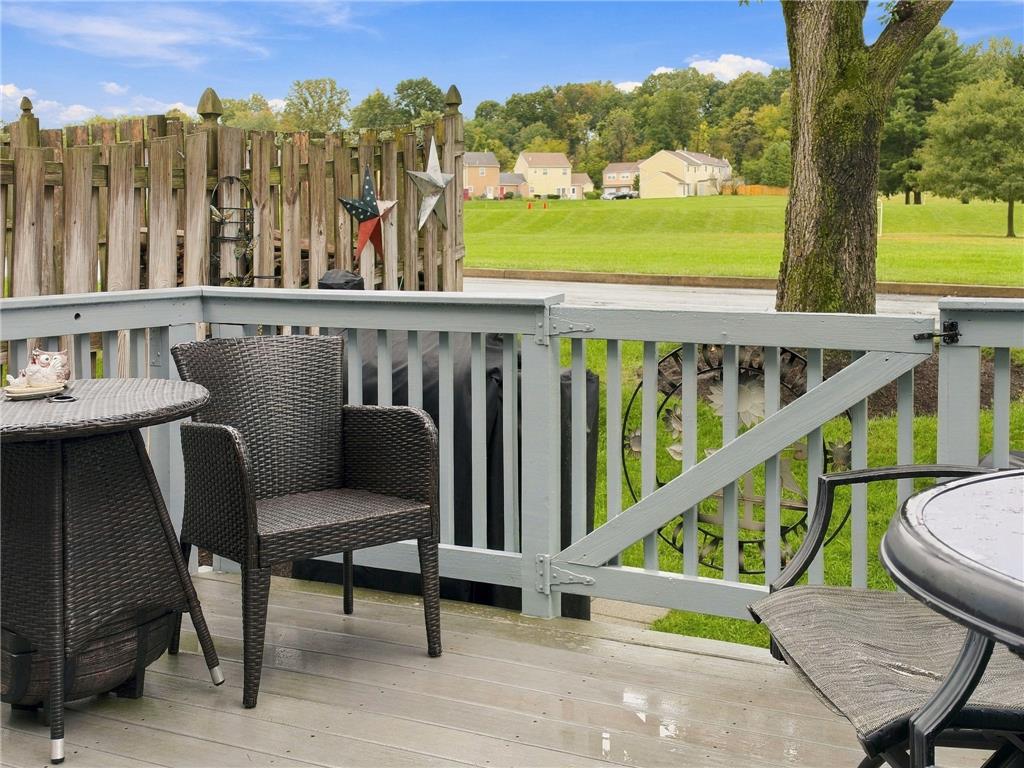 2 Princeton Court Property Photo 33