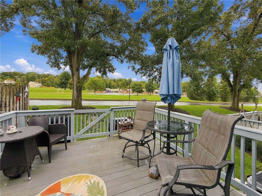 2 Princeton Court Property Photo 34