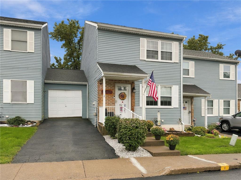 2 Princeton Court Property Photo 35