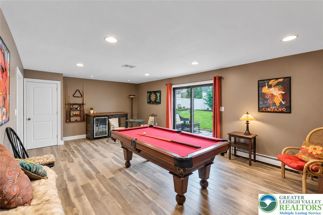 2824 Center Street Property Photo 15