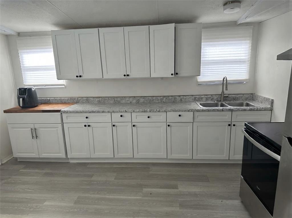5002 Pa Rt 309 660 Property Photo 3