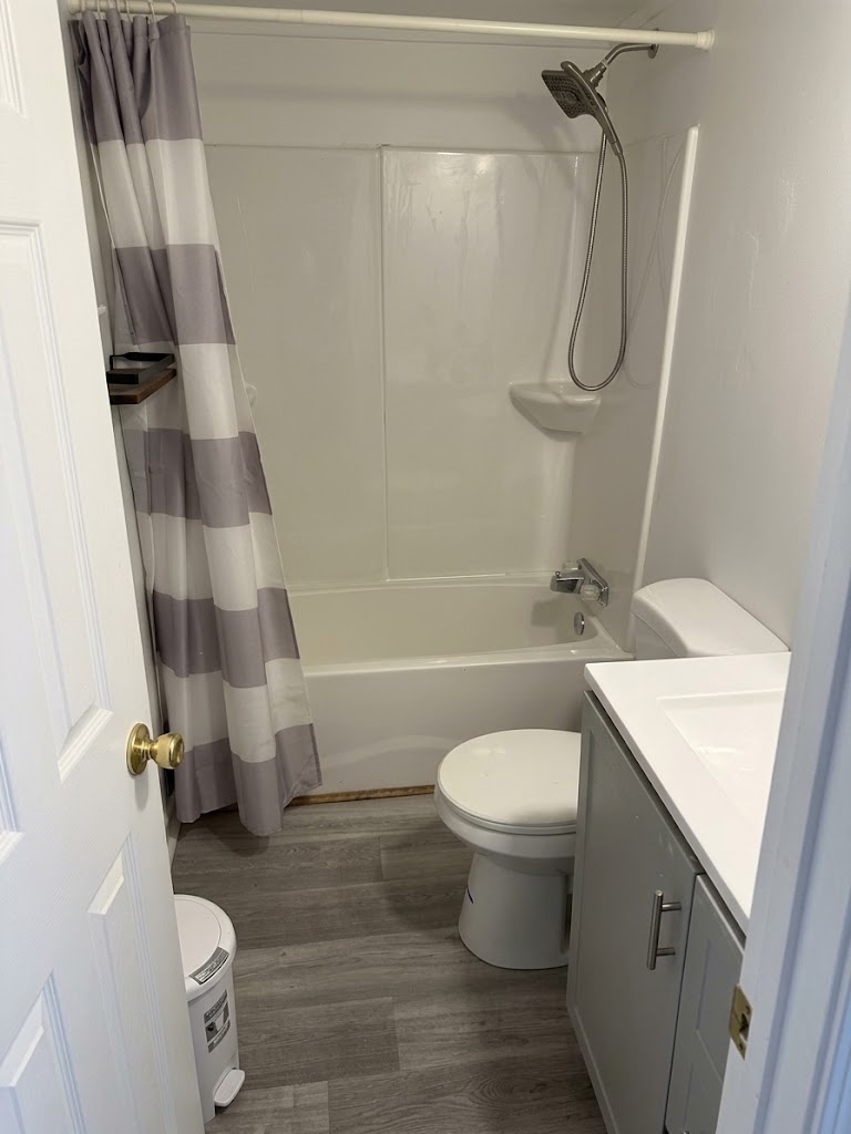 5002 Pa Rt 309 660 Property Photo 11