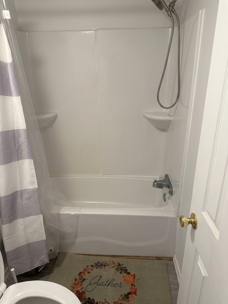 5002 Pa Rt 309 660 Property Photo 12