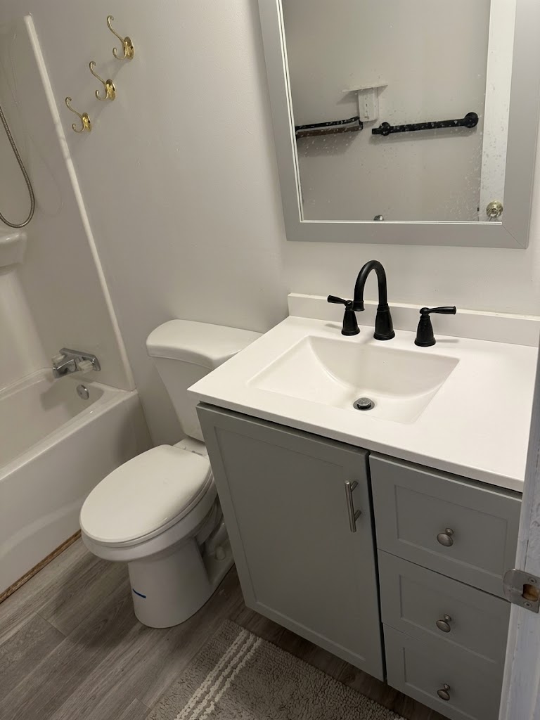 5002 Pa Rt 309 660 Property Photo 13
