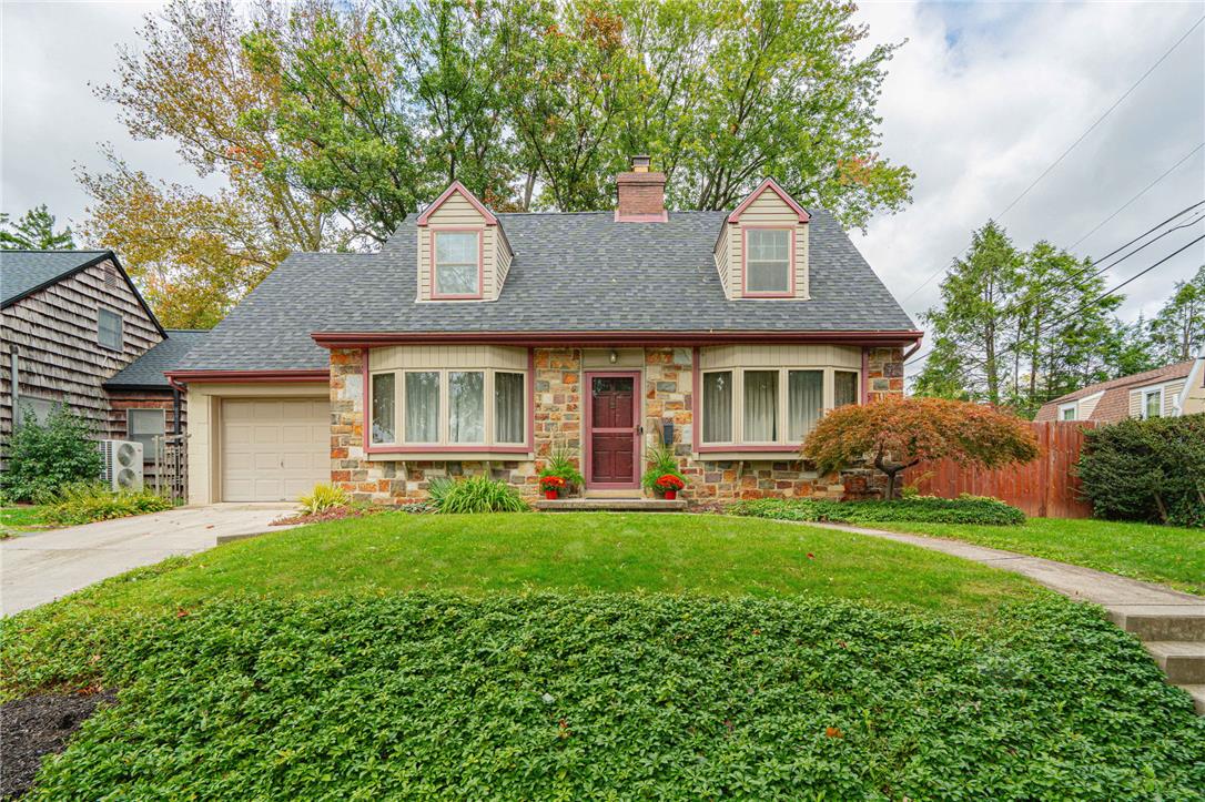 1808 Homestead Avenue Property Photo 1