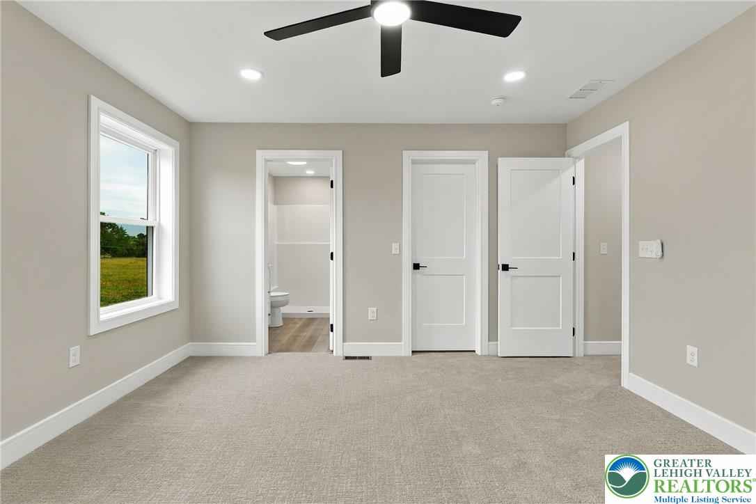 830 Hunter Street Property Photo 18
