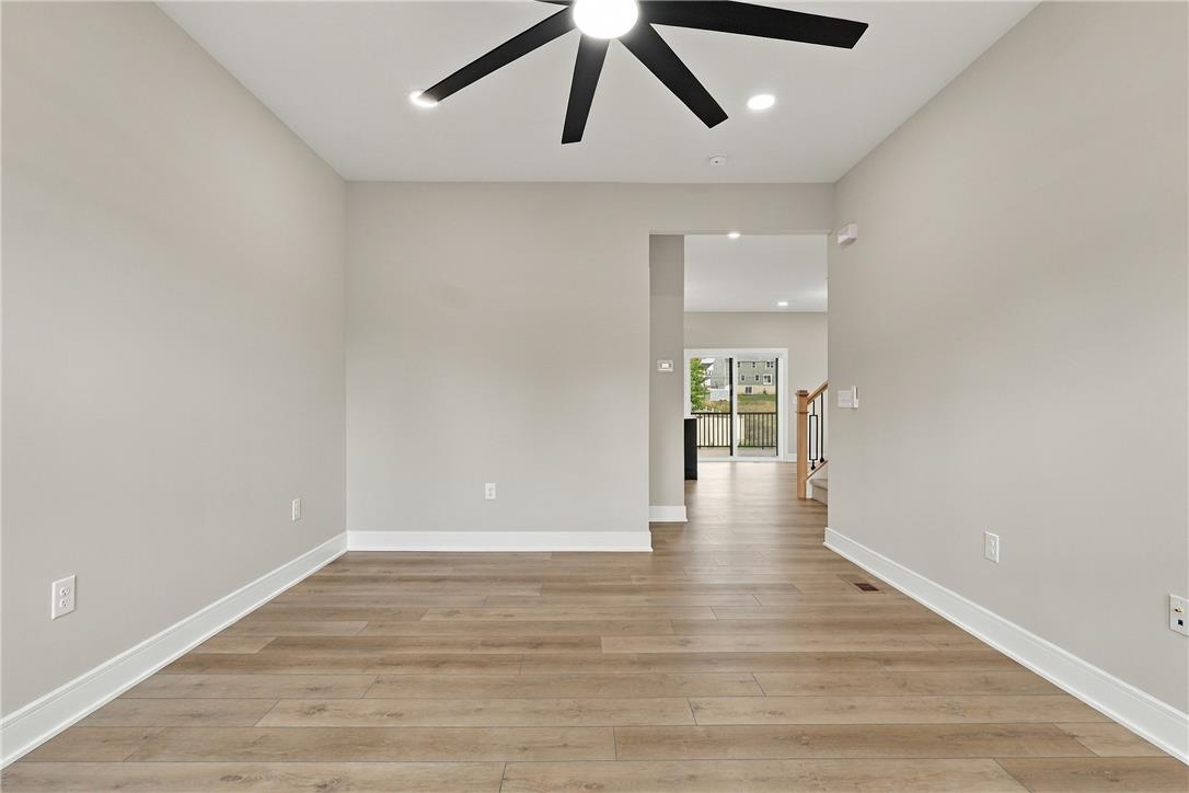 832 Hunter Street Property Photo 6