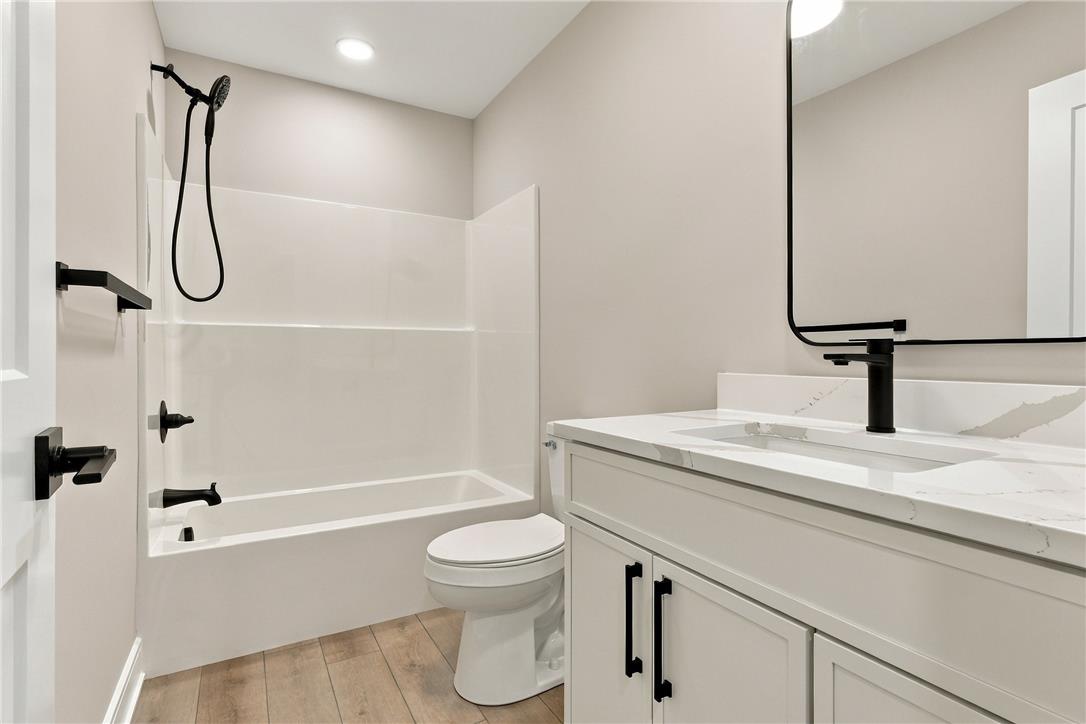 832 Hunter Street Property Photo 19
