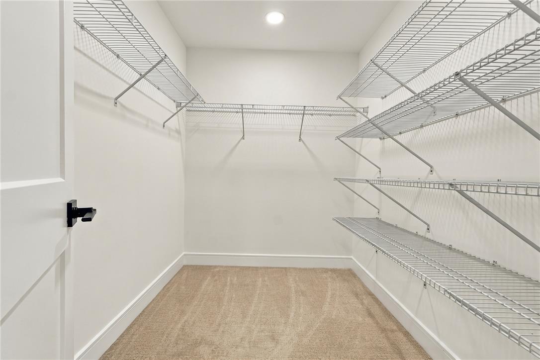 832 Hunter Street Property Photo 21