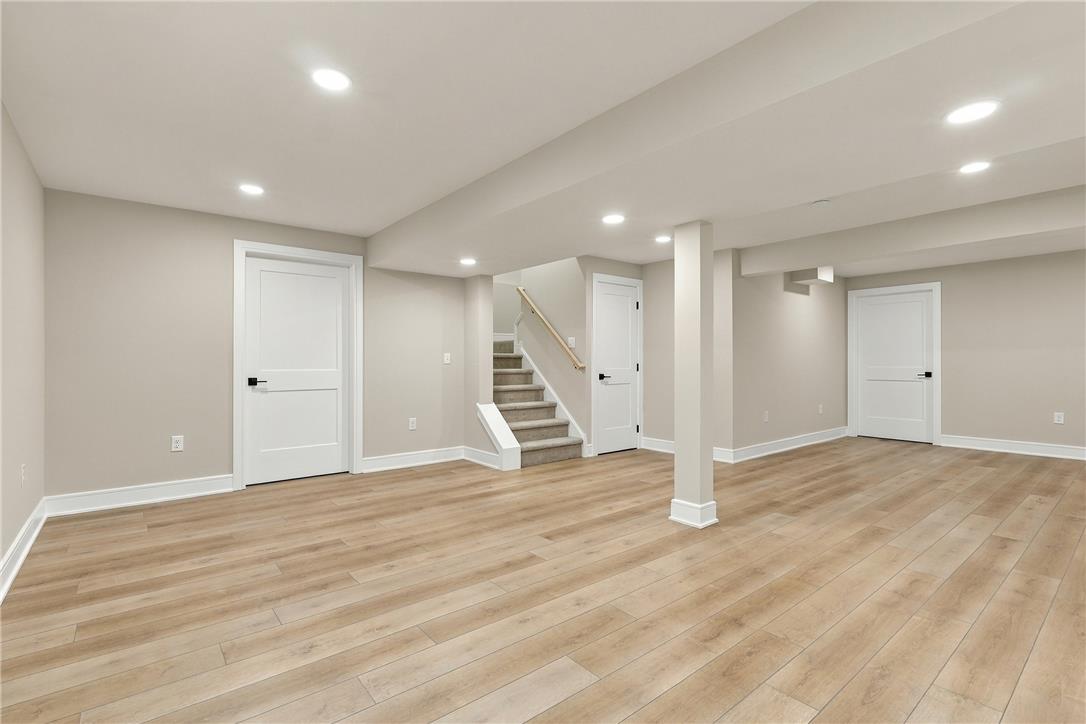 832 Hunter Street Property Photo 27