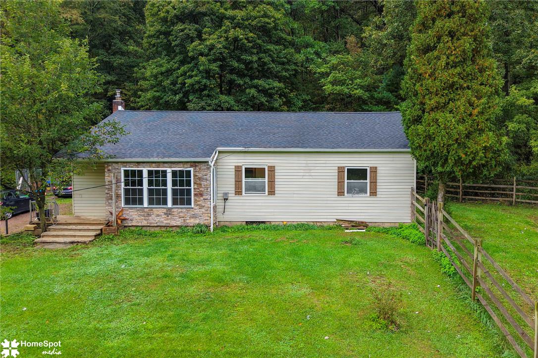 2865 Hemlock Street Property Photo 7