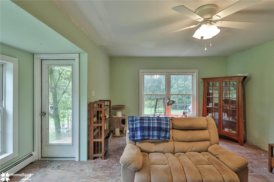 2865 Hemlock Street Property Photo 13