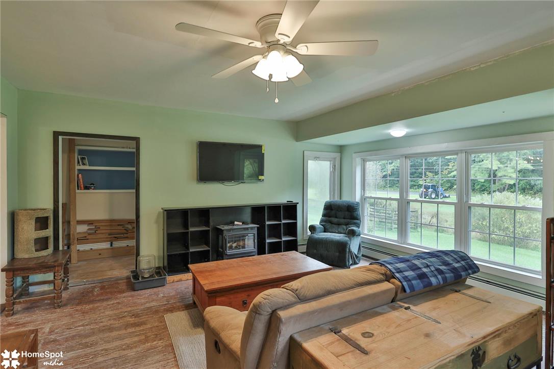 2865 Hemlock Street Property Photo 16