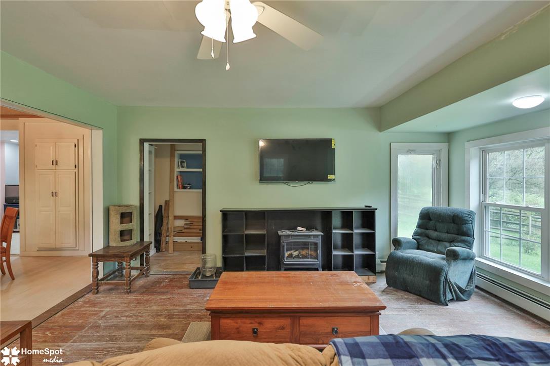2865 Hemlock Street Property Photo 17