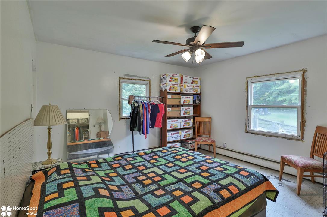 2865 Hemlock Street Property Photo 40