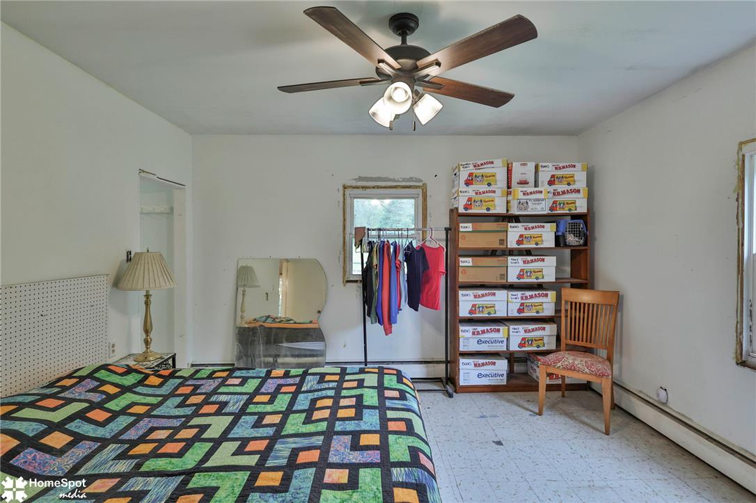 2865 Hemlock Street Property Photo 41