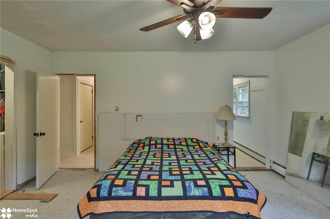 2865 Hemlock Street Property Photo 42