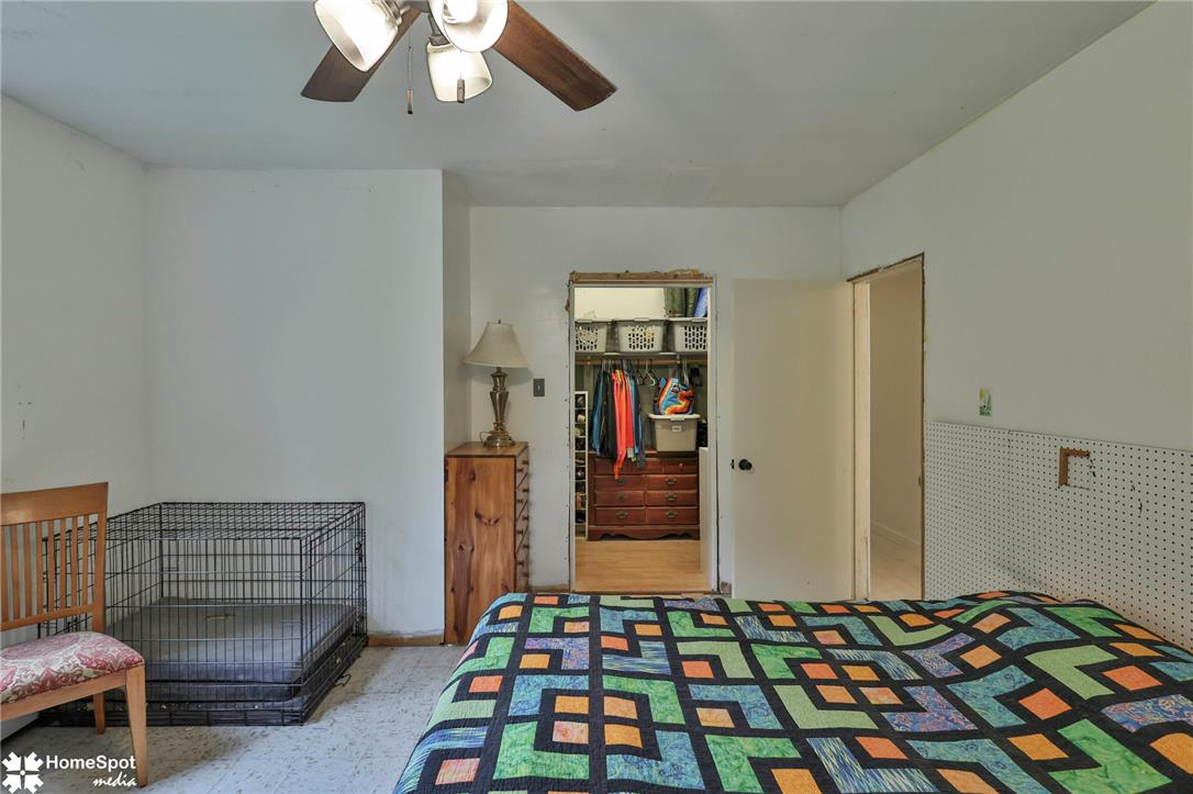 2865 Hemlock Street Property Photo 43