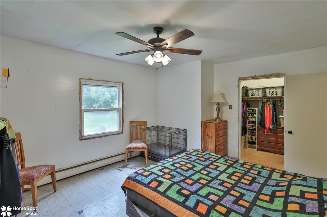 2865 Hemlock Street Property Photo 44