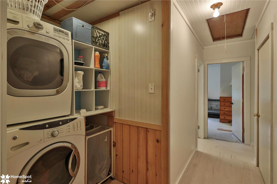 2865 Hemlock Street Property Photo 47