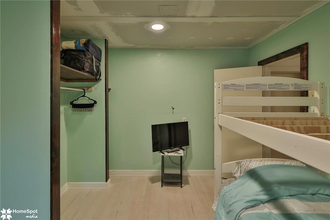 2865 Hemlock Street Property Photo 50