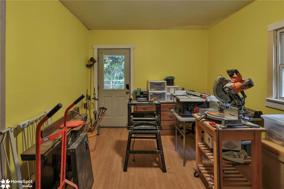 2865 Hemlock Street Property Photo 52
