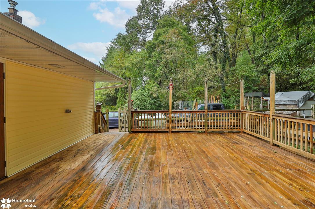 2865 Hemlock Street Property Photo 59