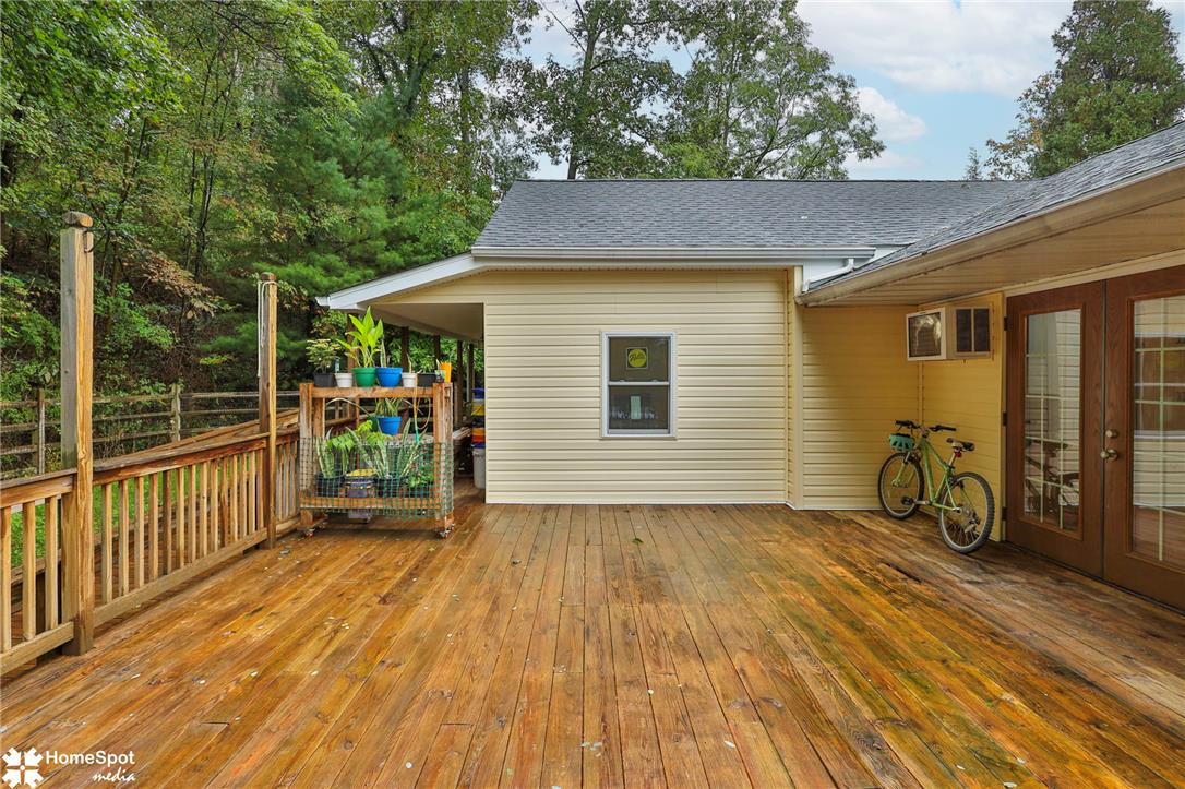 2865 Hemlock Street Property Photo 61