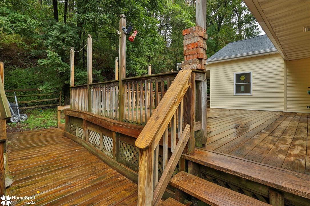 2865 Hemlock Street Property Photo 62