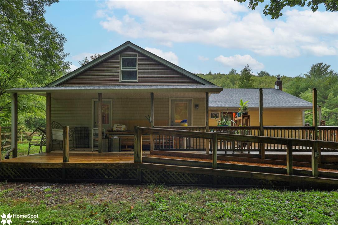 2865 Hemlock Street Property Photo 65