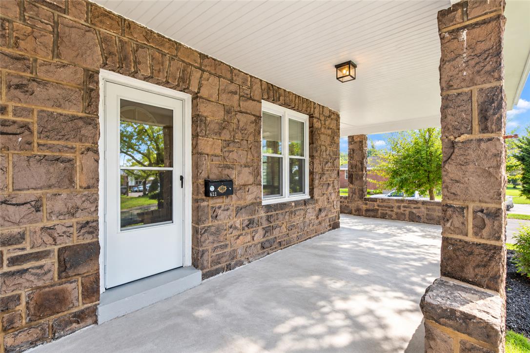 622 Folk Street Property Photo 14
