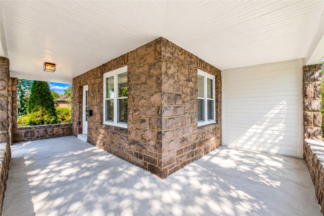 622 Folk Street Property Photo 15