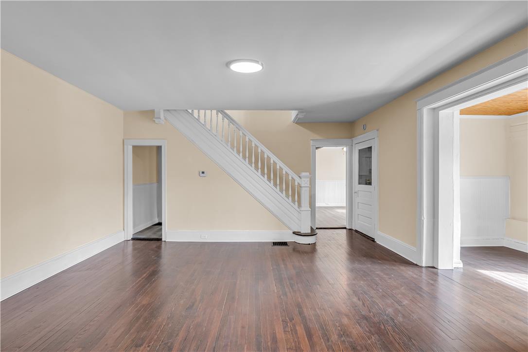 622 Folk Street Property Photo 16