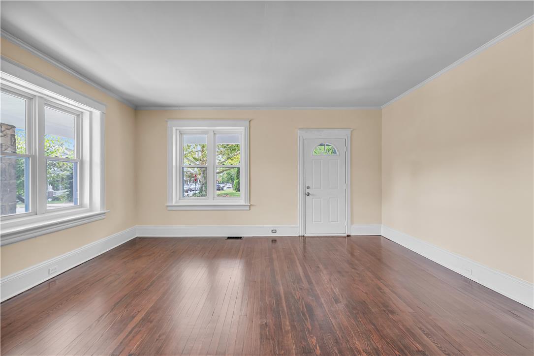 622 Folk Street Property Photo 17