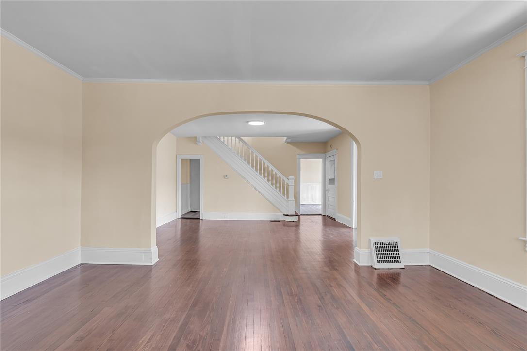 622 Folk Street Property Photo 18