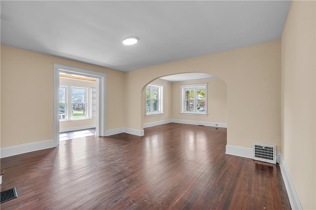 622 Folk Street Property Photo 19