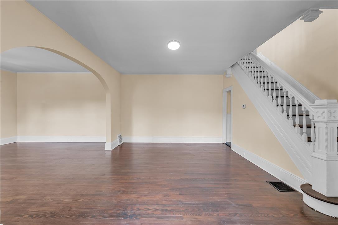 622 Folk Street Property Photo 20
