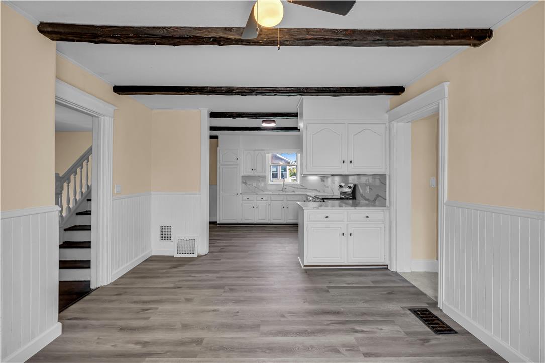 622 Folk Street Property Photo 21