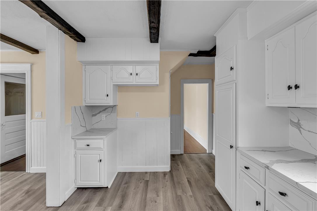 622 Folk Street Property Photo 22