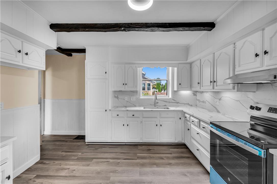 622 Folk Street Property Photo 23