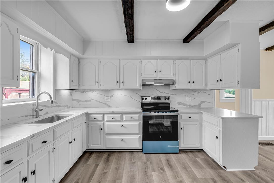 622 Folk Street Property Photo 24