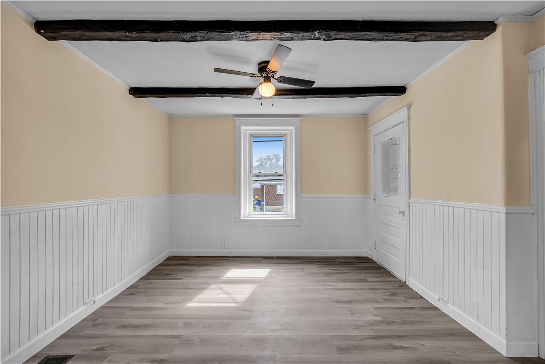 622 Folk Street Property Photo 25
